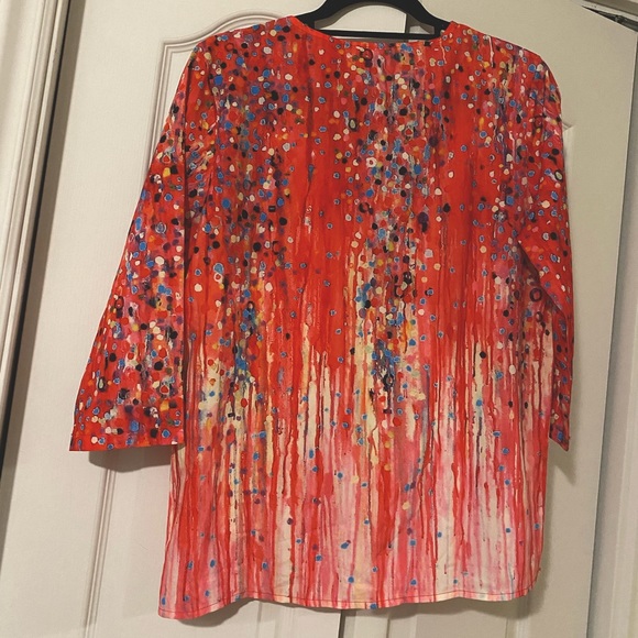 Bundle! Stunning Women’s Tops - Picture 5 of 6